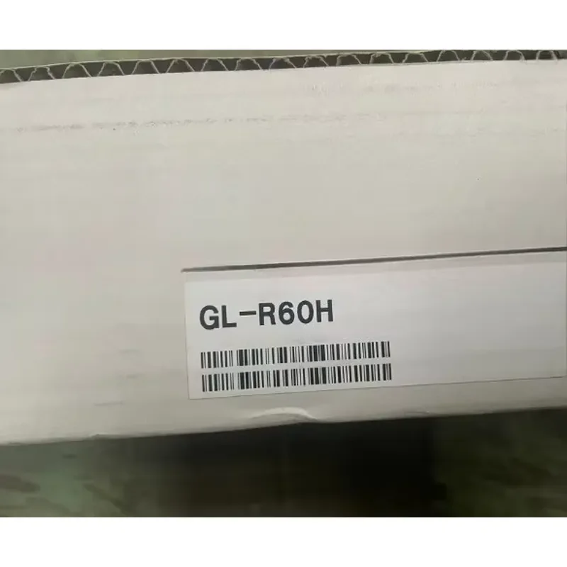 Brand New GL-R60H GL R60H Safety Light Quality Assurance Fast Delivery
Brand New GL-R60H GL R60H Safety Light Quality Assurance Fast Delivery
