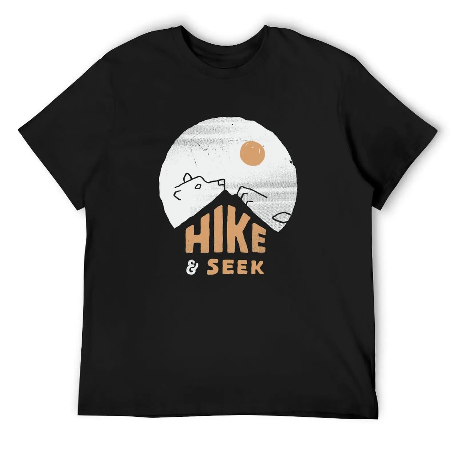 Hike And Seek T-Shirt Louboutins Personalized t-shirt custom t-shirts luxury clothes men
Hike And Seek T-Shirt Louboutins Personalized t-shirt custom t-shirts luxury clothes men