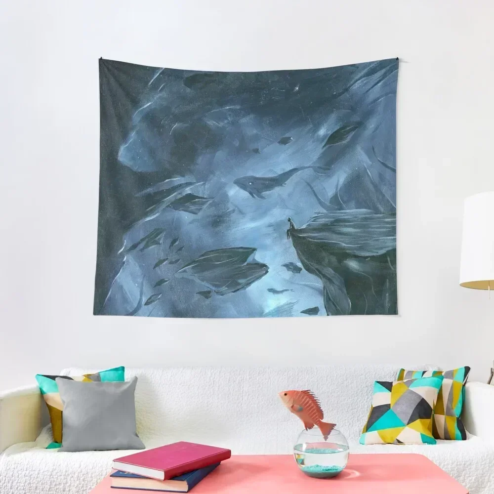 The Void Tapestry House Decoration Room Decoration Accessories Living Room Decoration Tapestry
The Void Tapestry House Decoration Room Decoration Accessories Living Room Decoration Tapestry