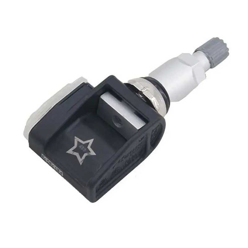 Firmly 3X 36106887147 Tire Pressure Monitor Sensor For-BMW G30 G31 G11 G12 X3 X4 W213 6887140-01 433Mhz TPMS
Firmly 3X 36106887147 Tire Pressure Monitor Sensor For-BMW G30 G31 G11 G12 X3 X4 W213 6887140-01 433Mhz TPMS