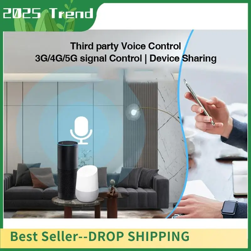 AD33 HOT Tuya Zigbee 3.0 Controller TUYA Smart Life APP Control Dimmer Light Strip Controller
AD33 HOT Tuya Zigbee 3.0 Controller TUYA Smart Life APP Control Dimmer Light Strip Controller