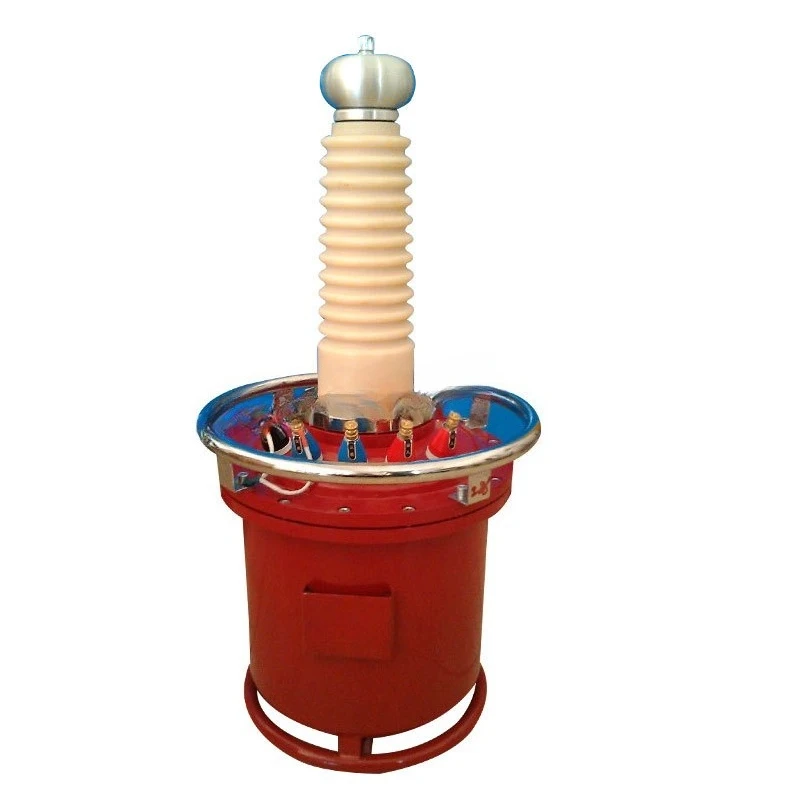 YDQ-10KVA/100KV inflatable test transformer/high voltage generator/power frequency withstand voltage test device 
YDQ-10KVA/100KV inflatable test transformer/high voltage generator/power frequency withstand voltage test device