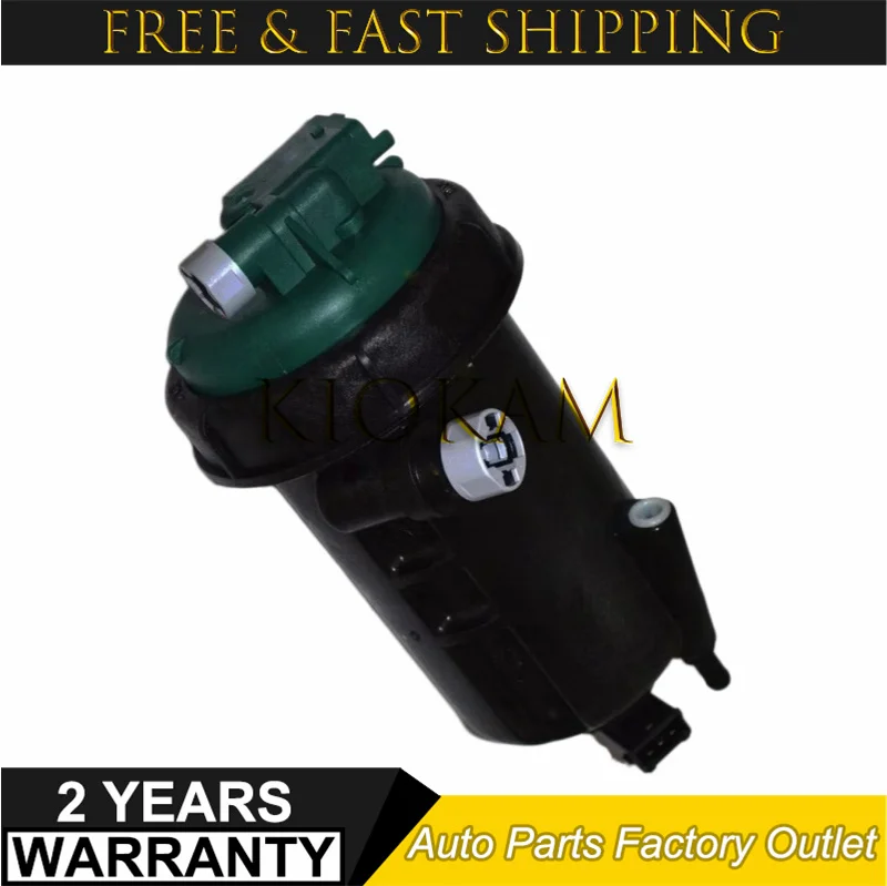 For Fiat Ducato PEUGEOT Fuel Filter Housing 2.2 2.3 3.0 Fuel Filter Housing 1362976080 1352490080 1368127080 1901-89
For Fiat Ducato PEUGEOT Fuel Filter Housing 2.2 2.3 3.0 Fuel Filter Housing 1362976080 1352490080 1368127080 1901-89