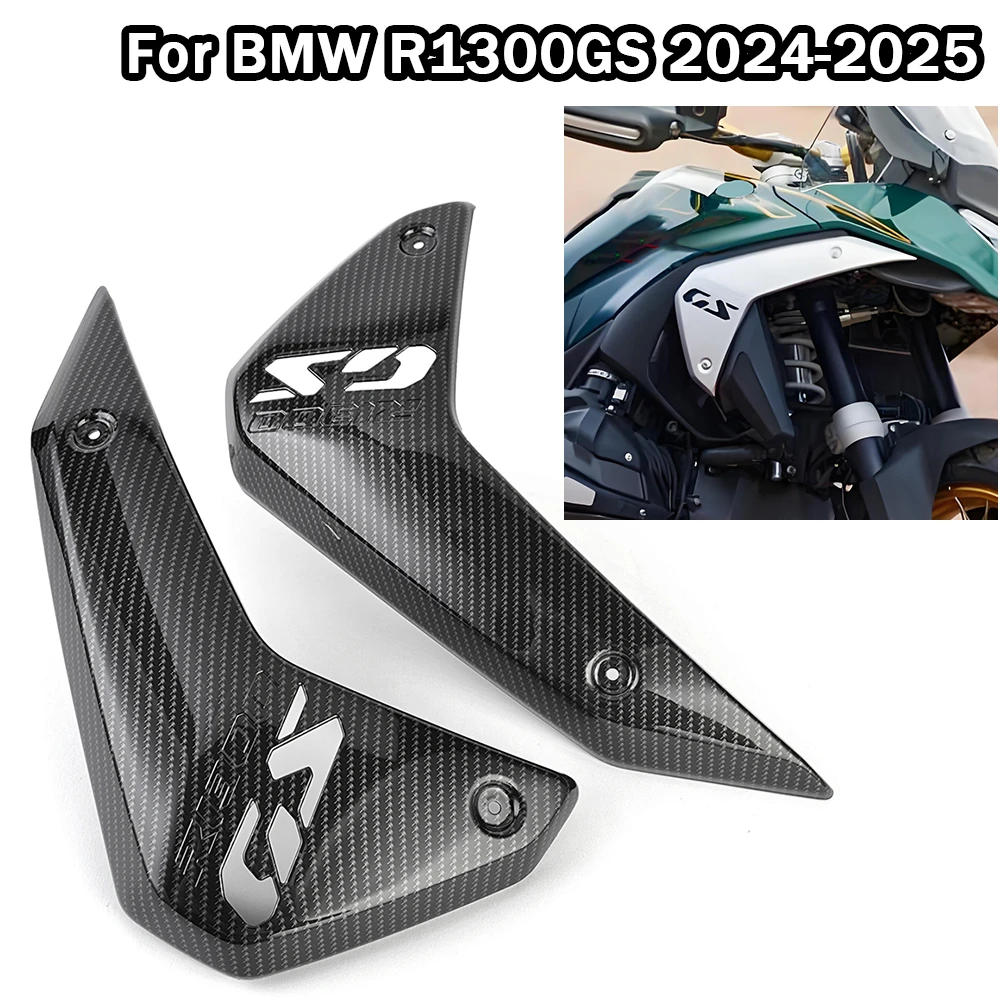 R1300GS боковая крышка радиатора, панель, защита обтекателя для BMW R 1300GS R1300 GS R 1300 GS 2024 2025
R1300GS боковая крышка радиатора, панель, защита обтекателя для BMW R 1300GS R1300 GS R 1300 GS 2024 2025