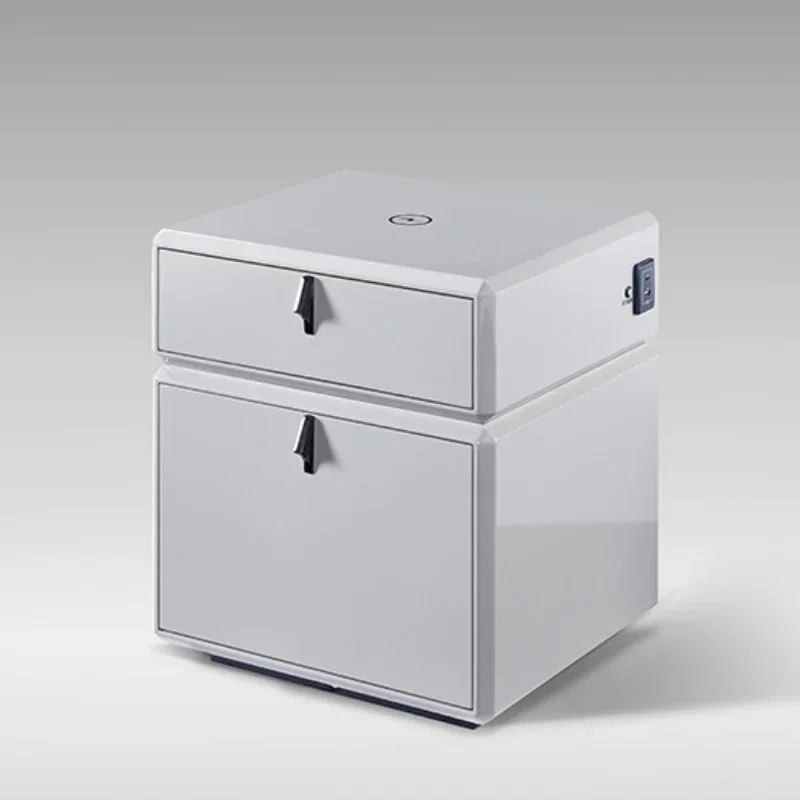 Bedroom Furniture Drawers Nightstands Bedside Table Economic Nightstand Cabinet Storage Chest Night Mesita Bedside tables
Bedroom Furniture Drawers Nightstands Bedside Table Economic Nightstand Cabinet Storage Chest Night Mesita Bedside tables