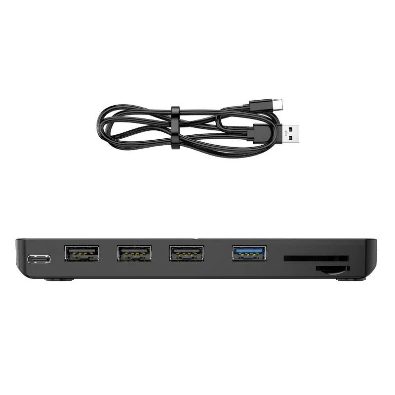 【GIFT】Portable USB External DVD Drive-Multifunctional For Laptops DVD Burning Device Burner
【GIFT】Portable USB External DVD Drive-Multifunctional For Laptops DVD Burning Device Burner