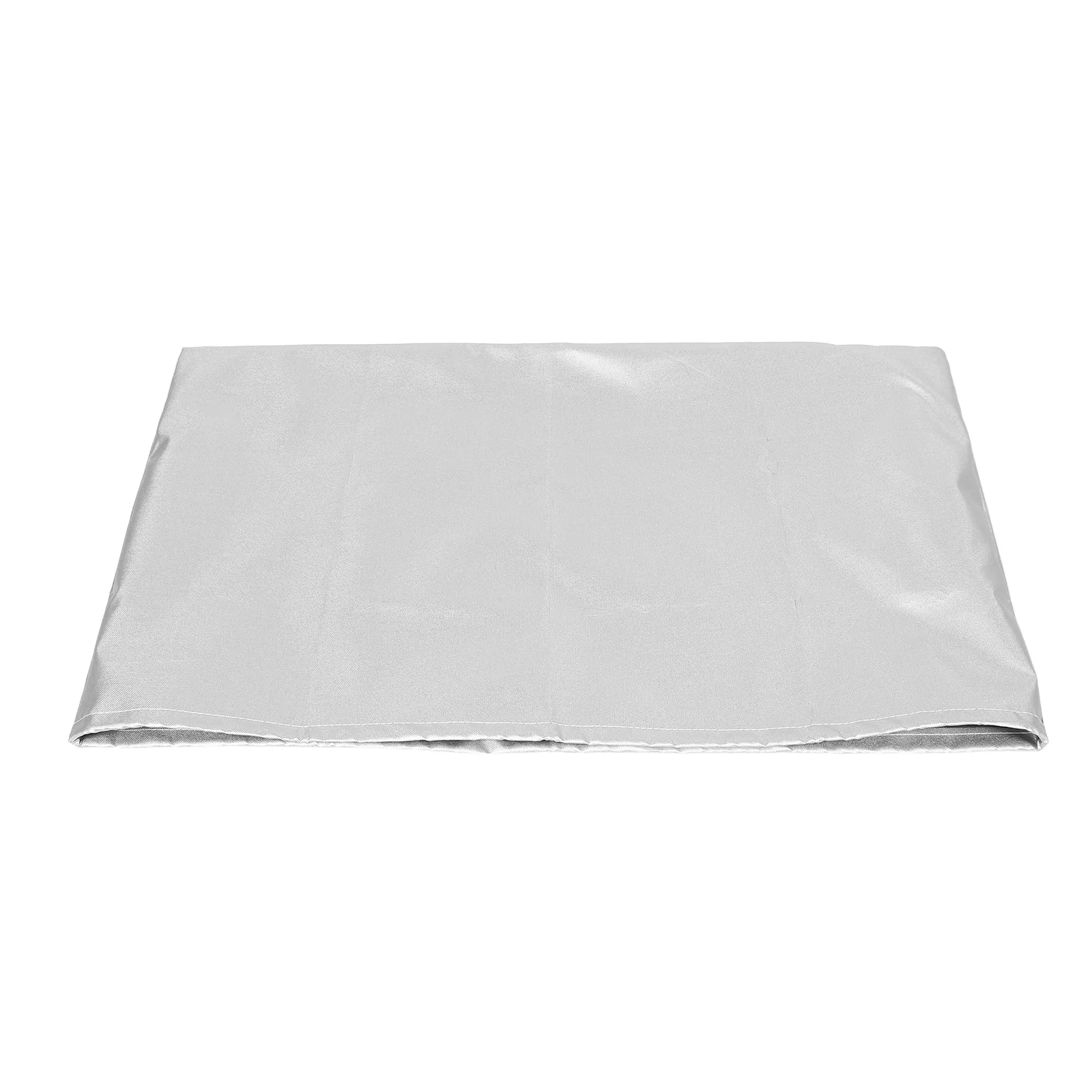 LCD LED Monitor Dust Cover 20-22 Inch Anti-Static Fabric Full Protection Screen Sleeve Versatile Office
LCD LED Monitor Dust Cover 20-22 Inch Anti-Static Fabric Full Protection Screen Sleeve Versatile Office