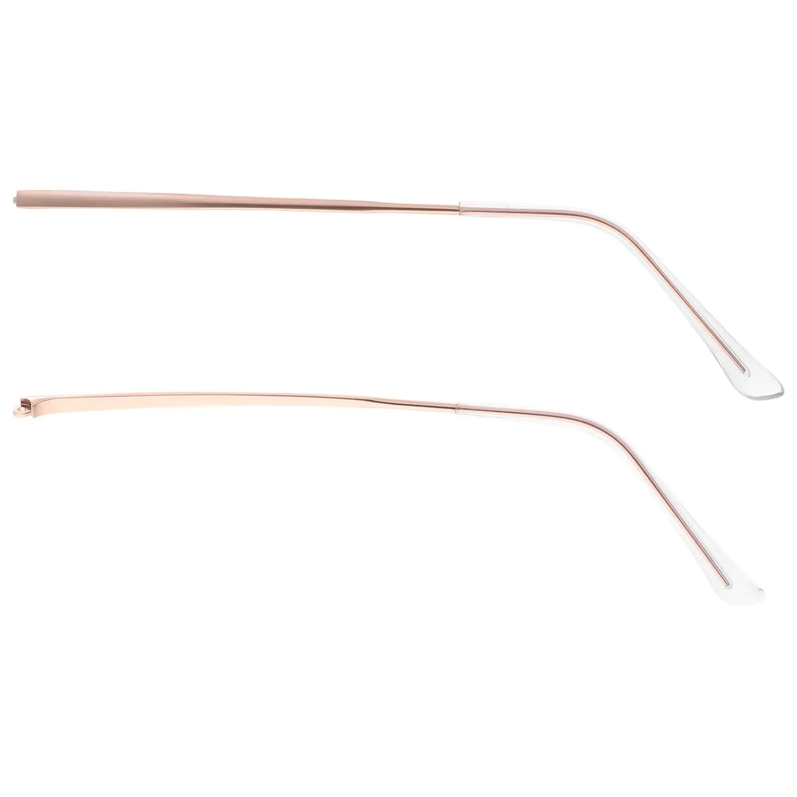 Glasses Accessories Display Eyeglasses Arm Sunglass Repair Kit Replacement Temple Metal Legs
Glasses Accessories Display Eyeglasses Arm Sunglass Repair Kit Replacement Temple Metal Legs