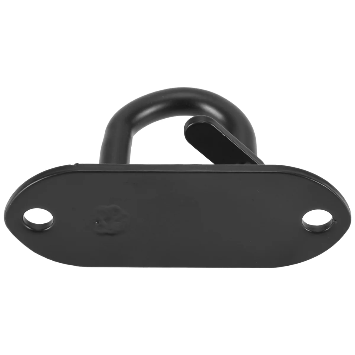 Resistance Bands Wall Anchor, Workout Anchors for Resistance Bands Wall Mount Anchor for Suspension Training
Resistance Bands Wall Anchor, Workout Anchors for Resistance Bands Wall Mount Anchor for Suspension Training