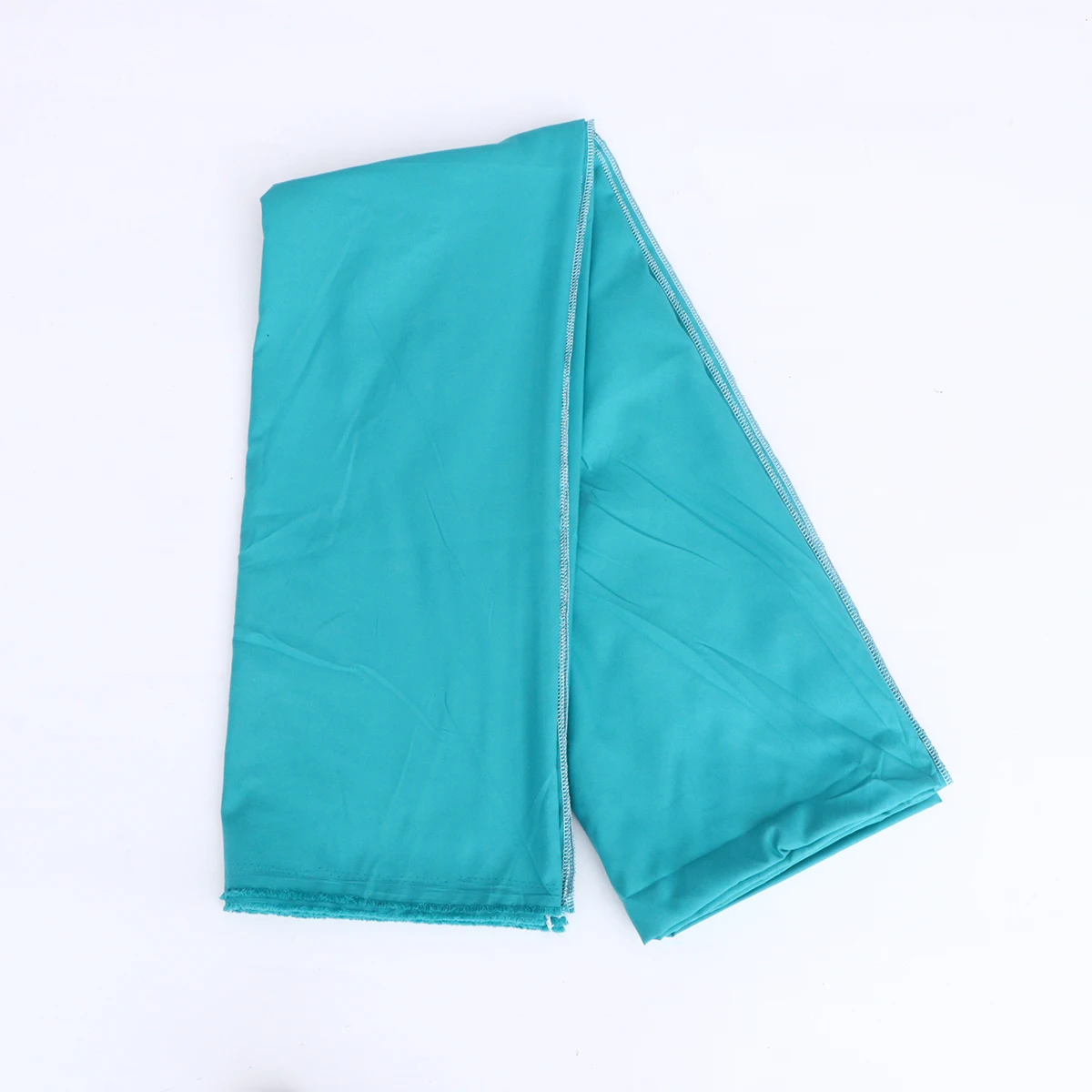 1pc Photo Background Cloth Pure Color Photography Backdrop Durable Non-Reflective Studio Cloth For Portrait Video Shoot With 4
1pc Photo Background Cloth Pure Color Photography Backdrop Durable Non-Reflective Studio Cloth For Portrait Video Shoot With 4