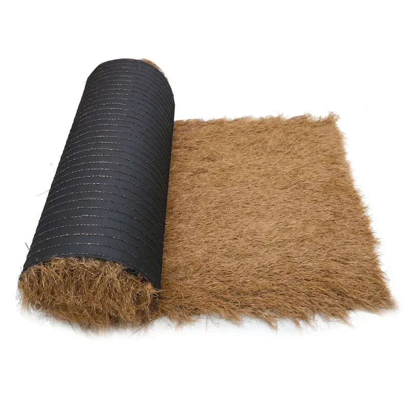Artificial thatch waterproof outdoor decoration scenic agritainment pavilion B & B fake turf
Artificial thatch waterproof outdoor decoration scenic agritainment pavilion B & B fake turf