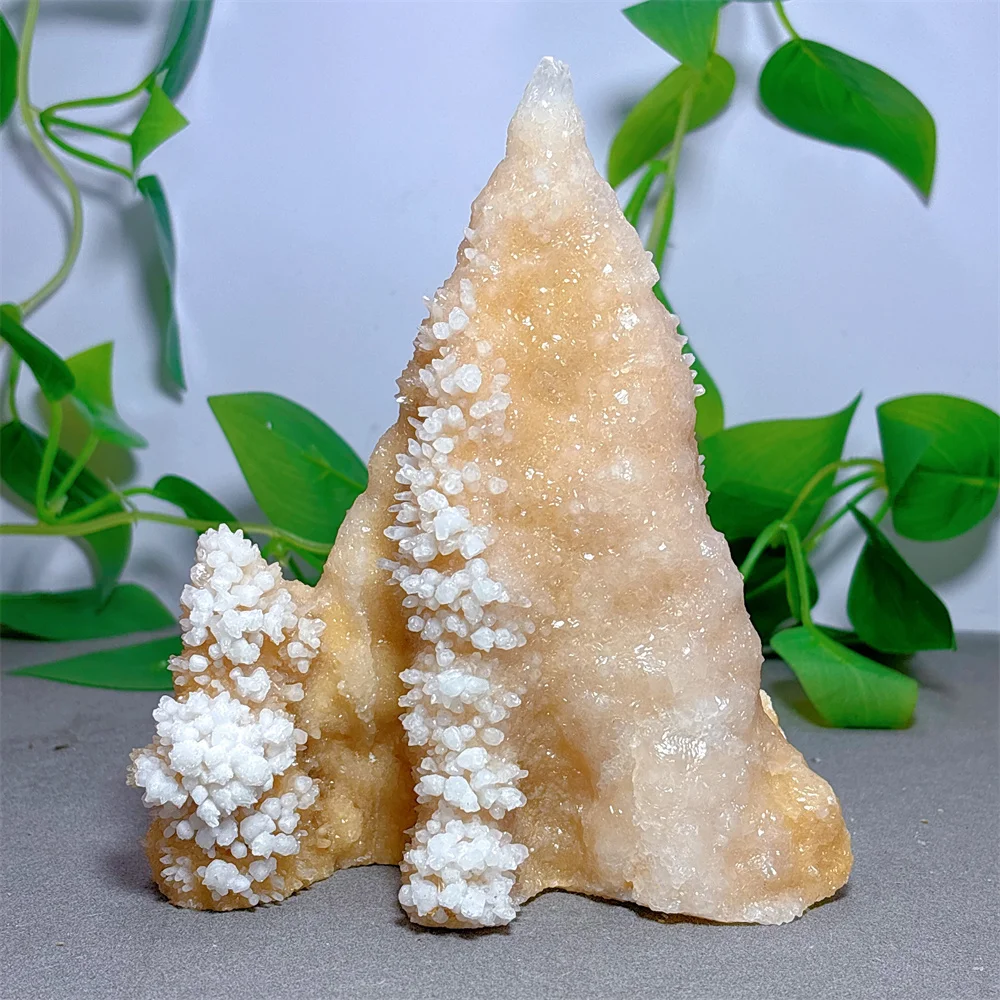 Кристалл мелалеуки (кальцит), необработанный образец, натуральный камень, кварц, минералы, предметы декора для дома, подарки для Рейки, энергетическое исцеление, удача, любовь
Кристалл мелалеуки (кальцит), необработанный образец, натуральный камень, кварц, минералы, предметы декора для дома, подарки для Рейки, энергетическое исцеление, удача, любовь