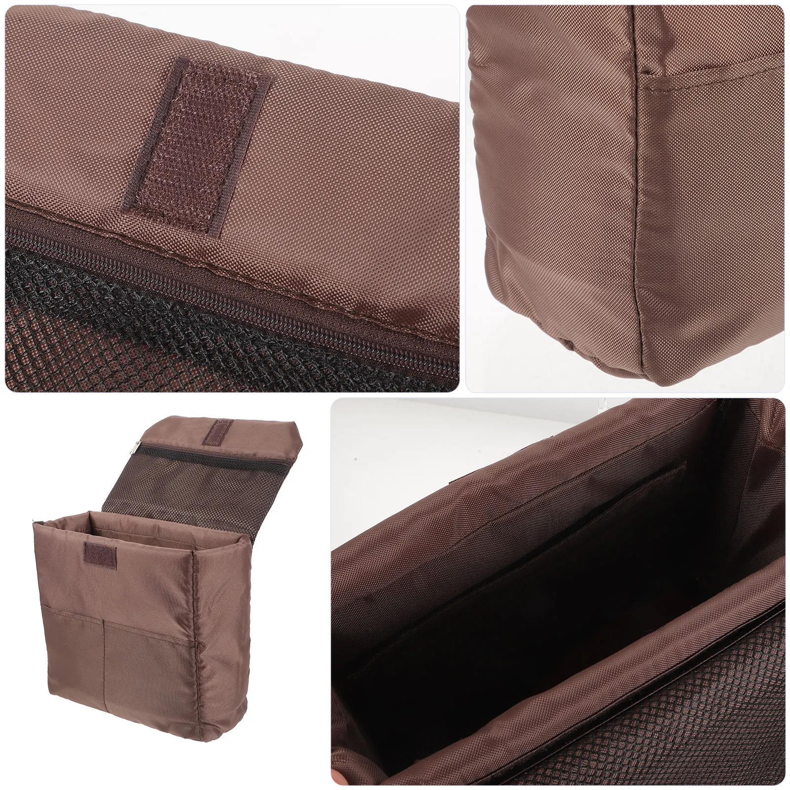 Camera Bag Photography Storage Insert Carrying Case Nylon Lens Pouch Small Protector Bags
Camera Bag Photography Storage Insert Carrying Case Nylon Lens Pouch Small Protector Bags