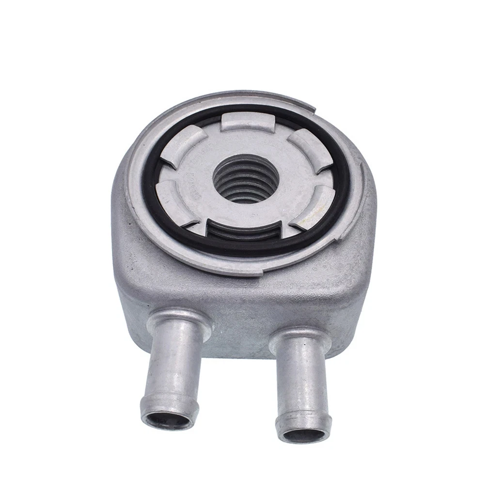 Engine Oil Cooler For Hyundai For Kia Sonata Tucson 2.0L 2.4L 26410-2G100 2641025402 Automobiles Parts Accessories Metal
Engine Oil Cooler For Hyundai For Kia Sonata Tucson 2.0L 2.4L 26410-2G100 2641025402 Automobiles Parts Accessories Metal