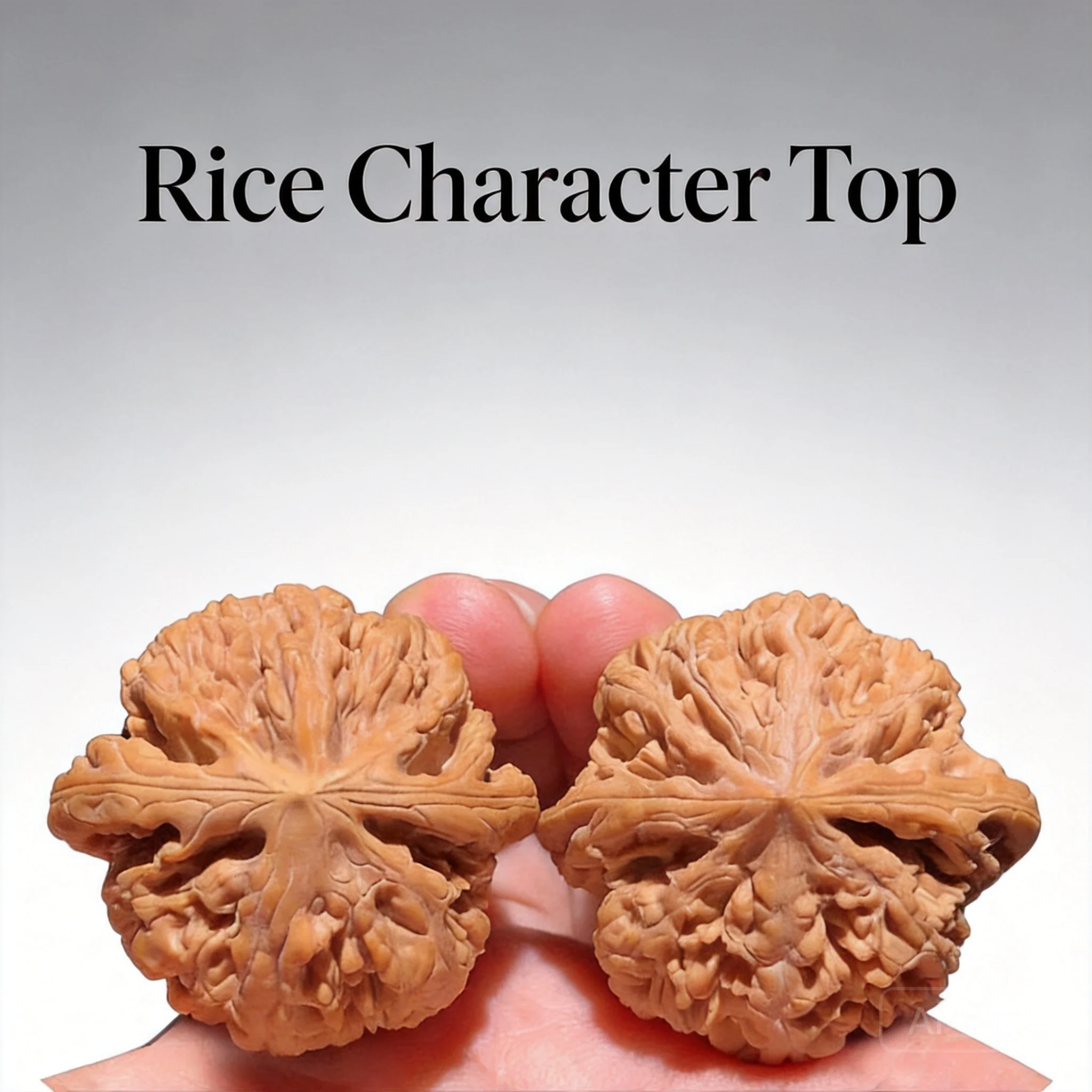 Chinese Style Lucky Pinggu Thick Vein Lion Head Wenwan Walnut 1 Matched Pair 38-49mm Natural Skin For Finger Exercise Blessing
Chinese Style Lucky Pinggu Thick Vein Lion Head Wenwan Walnut 1 Matched Pair 38-49mm Natural Skin For Finger Exercise Blessing
