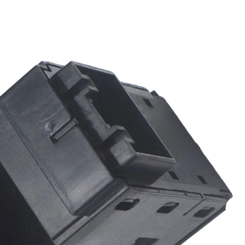 Switch EPB Handbrake Switch Fitment Direct For Parking Brake System Direct Replacement Brake System Maintenance
Switch EPB Handbrake Switch Fitment Direct For Parking Brake System Direct Replacement Brake System Maintenance