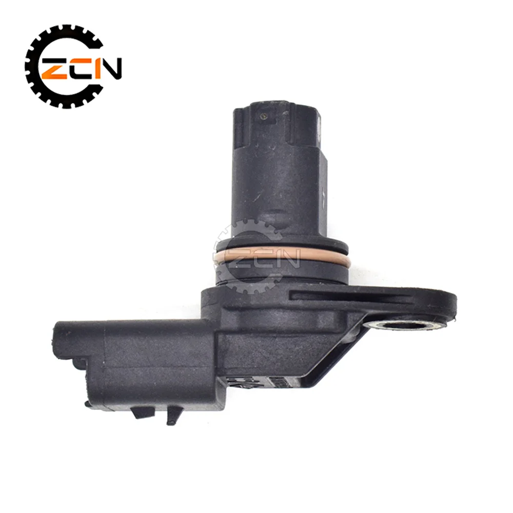 Датчик положения распределительного вала 8200567414 для GM Renault Clio Kangoo Scenic 3322080KA0 8200454170 23731DB00A 8200454170
Датчик положения распределительного вала 8200567414 для GM Renault Clio Kangoo Scenic 3322080KA0 8200454170 23731DB00A 8200454170