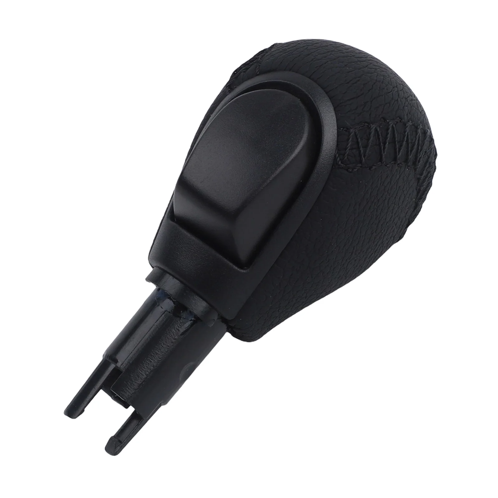 Gear Shift Upgrade Automatic Gear Shift Knob Car Upgrade Driving Comfort Seamless Installation Stylish Appearance 
Gear Shift Upgrade Automatic Gear Shift Knob Car Upgrade Driving Comfort Seamless Installation Stylish Appearance