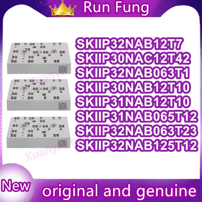 SKIIP32NAB12T7 SKIIP30NAC12T42 SKIIP32NAB063T1 SKIIP30NAB12T10 SKIIP31NAB12T10 SKIIP31NAB065T12 SKIIP32NAB125T12 SKIIP32NAB063T2
SKIIP32NAB12T7 SKIIP30NAC12T42 SKIIP32NAB063T1 SKIIP30NAB12T10 SKIIP31NAB12T10 SKIIP31NAB065T12 SKIIP32NAB125T12 SKIIP32NAB063T2