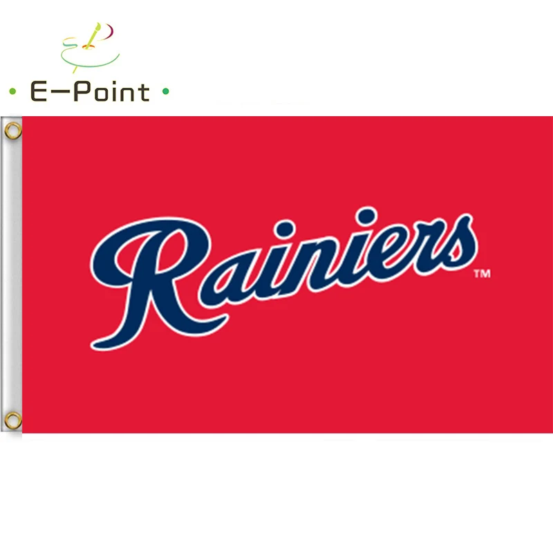 Флаг Tacoma Rainiers, размер 2 фута * 3 фута (60*90 см), размер 3 фута * 5 футов (90*150 см), рождественские украшения для дома, баннер
Флаг Tacoma Rainiers, размер 2 фута * 3 фута (60*90 см), размер 3 фута * 5 футов (90*150 см), рождественские украшения для дома, баннер