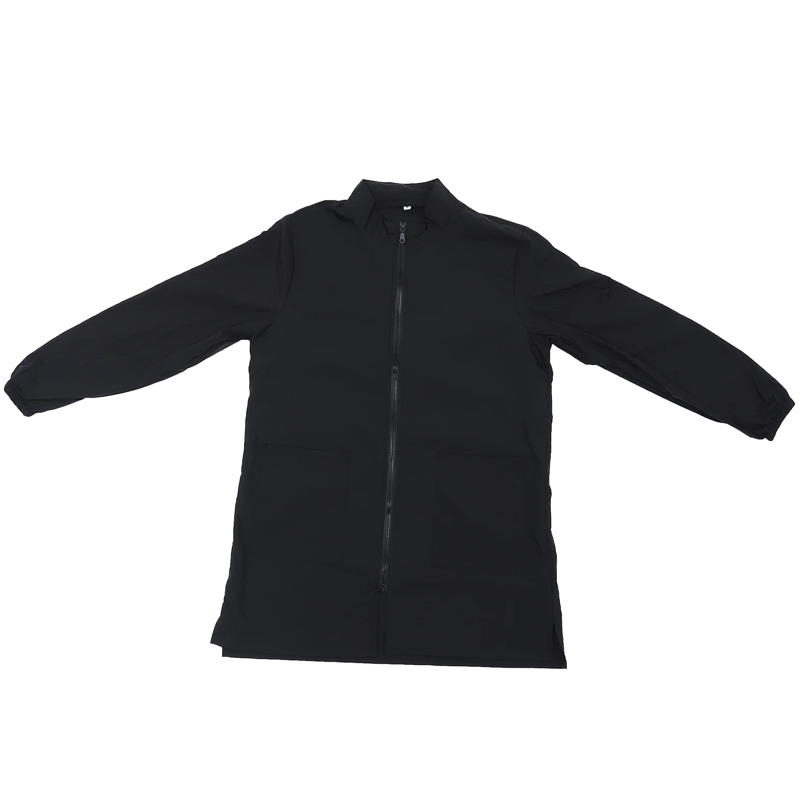 Pet Grooming Clothes for Shop Cosmetologist Uniform Work Apron Worker Overalls Nylon
Pet Grooming Clothes for Shop Cosmetologist Uniform Work Apron Worker Overalls Nylon
