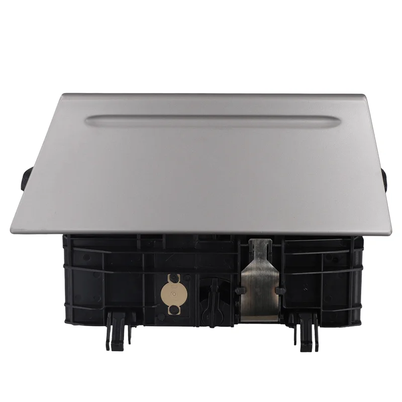 A04E-Car Central Control Ashtray Assembly Ashtray Panel 5M51-A048K37AC3ZUB For Ford Focus 2005-2011
A04E-Car Central Control Ashtray Assembly Ashtray Panel 5M51-A048K37AC3ZUB For Ford Focus 2005-2011