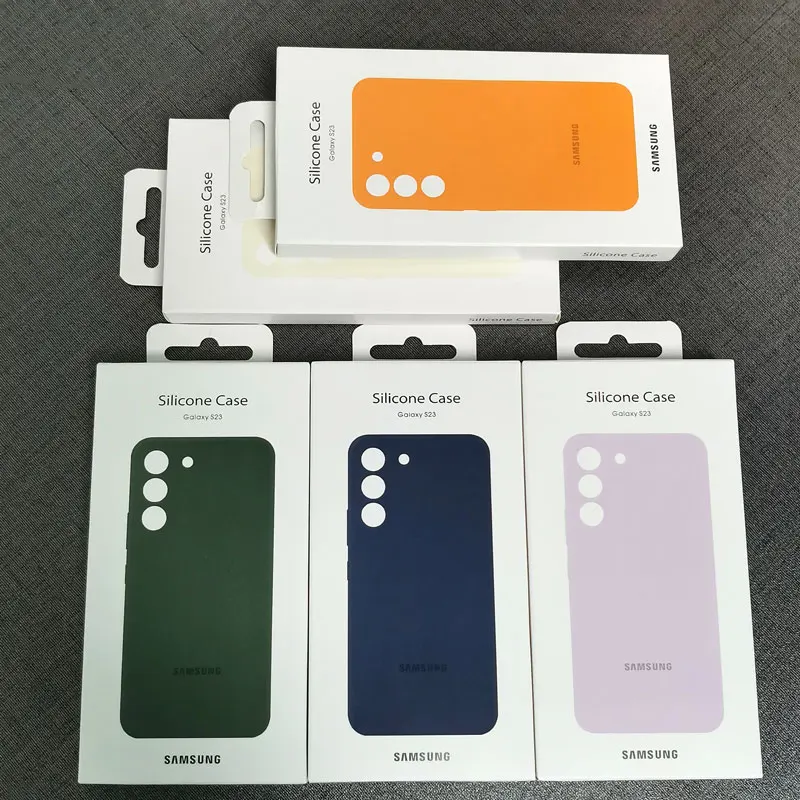 For Samsung Galaxy S23 Ultra Case Silky Soft-Touch Liquid Silicone Cover Full Back Protective Shell S23Ultra s23Ultra Phone Case
For Samsung Galaxy S23 Ultra Case Silky Soft-Touch Liquid Silicone Cover Full Back Protective Shell S23Ultra s23Ultra Phone Case