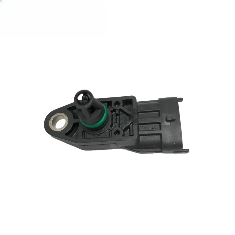 94860618000 Intake Manifold Pressure Sensor Fit For Porsche Cayenne Panamera 2010-2016 2014-2021
94860618000 Intake Manifold Pressure Sensor Fit For Porsche Cayenne Panamera 2010-2016 2014-2021
