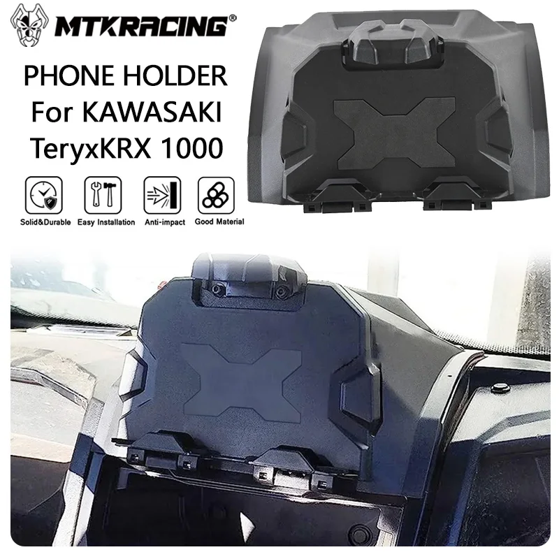 Держатель для телефона MTKRACING для KAWASAKI териккрикс 1000 2020-2023, электронное устройство, держатель для планшета и телефона
Держатель для телефона MTKRACING для KAWASAKI териккрикс 1000 2020-2023, электронное устройство, держатель для планшета и телефона