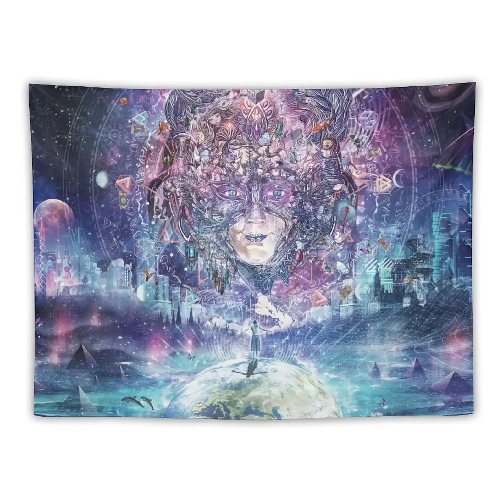 Quest For The Peak Experience Tapestry Decorative Wall Home Supplies Bedroom Decorations Decorations For Your Bedroom Tapestry
Quest For The Peak Experience Tapestry Decorative Wall Home Supplies Bedroom Decorations Decorations For Your Bedroom Tapestry
