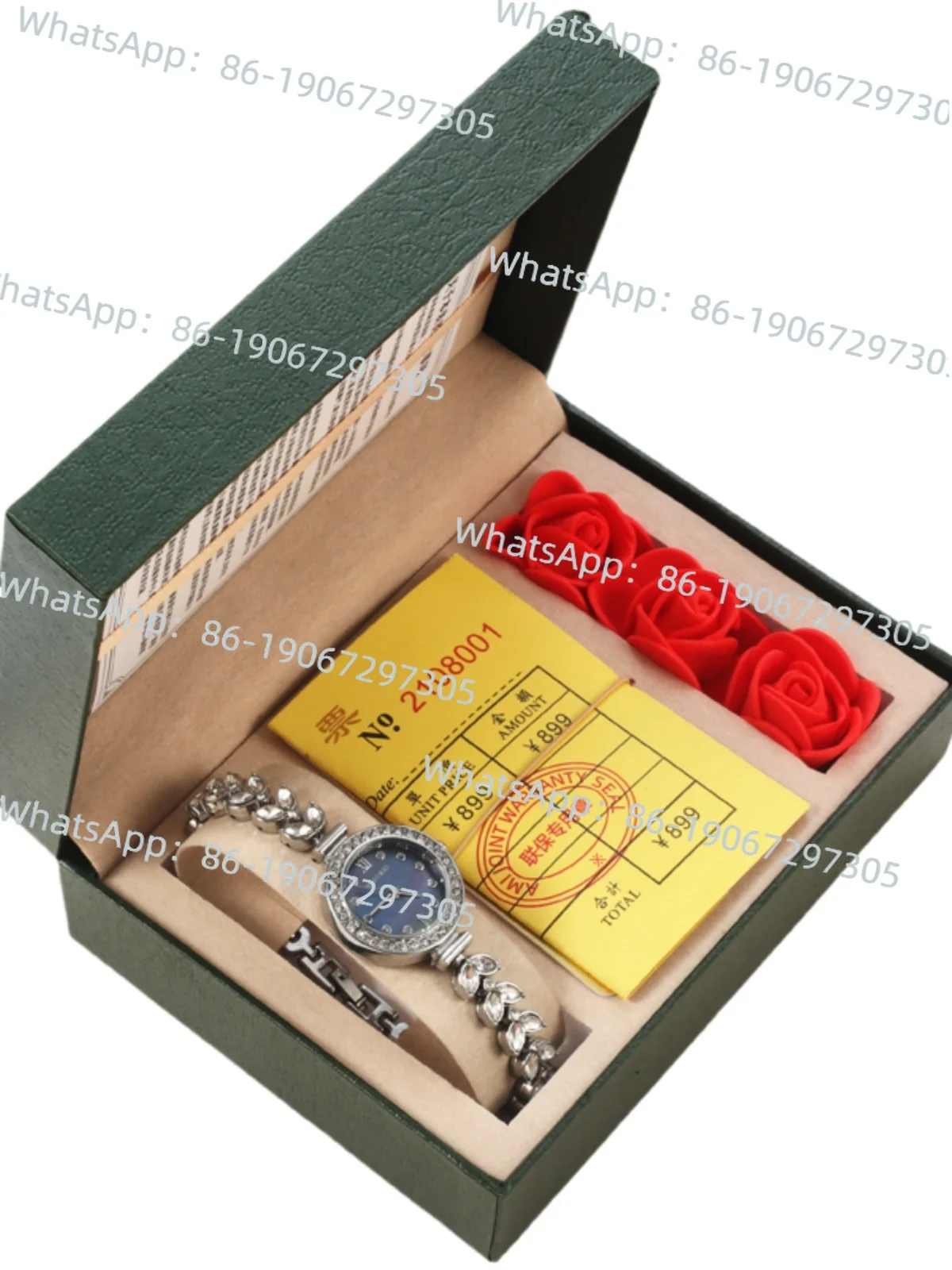 Высококачественные механические часы с ювелирной пряжкой и драгоценными камнями на День святого Валентина, женские легкие роскошные универсальные часы из нефрита Цинти, халцедона
Высококачественные механические часы с ювелирной пряжкой и драгоценными камнями на День святого Валентина, женские легкие роскошные универсальные часы из нефрита Цинти, халцедона