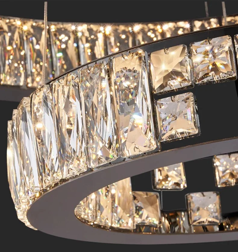 Home Decoration Chandelier Dining Room Pendant Lights Indoor Lighting Light Fixture Ceiling Lamps Salon Fancy Indoor Lighting
Home Decoration Chandelier Dining Room Pendant Lights Indoor Lighting Light Fixture Ceiling Lamps Salon Fancy Indoor Lighting