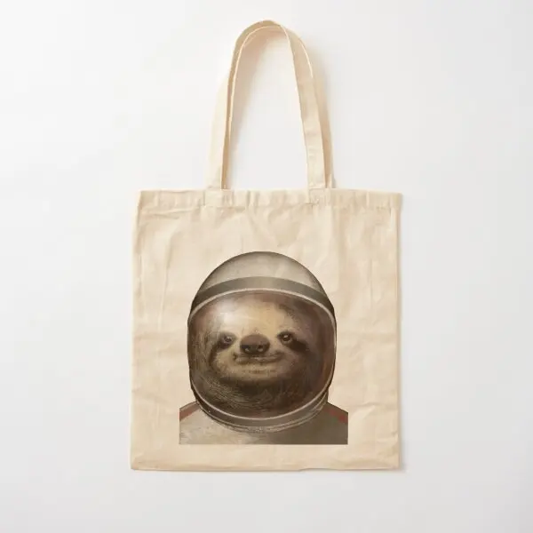 Хлопковая холщовая сумка Space Sloth, повседневная тканевая сумка-шопер с принтом, унисекс, продуктовая дизайнерская женская сумка, многоразовая складная модная сумка
Хлопковая холщовая сумка Space Sloth, повседневная тканевая сумка-шопер с принтом, унисекс, продуктовая дизайнерская женская сумка, многоразовая складная модная сумка