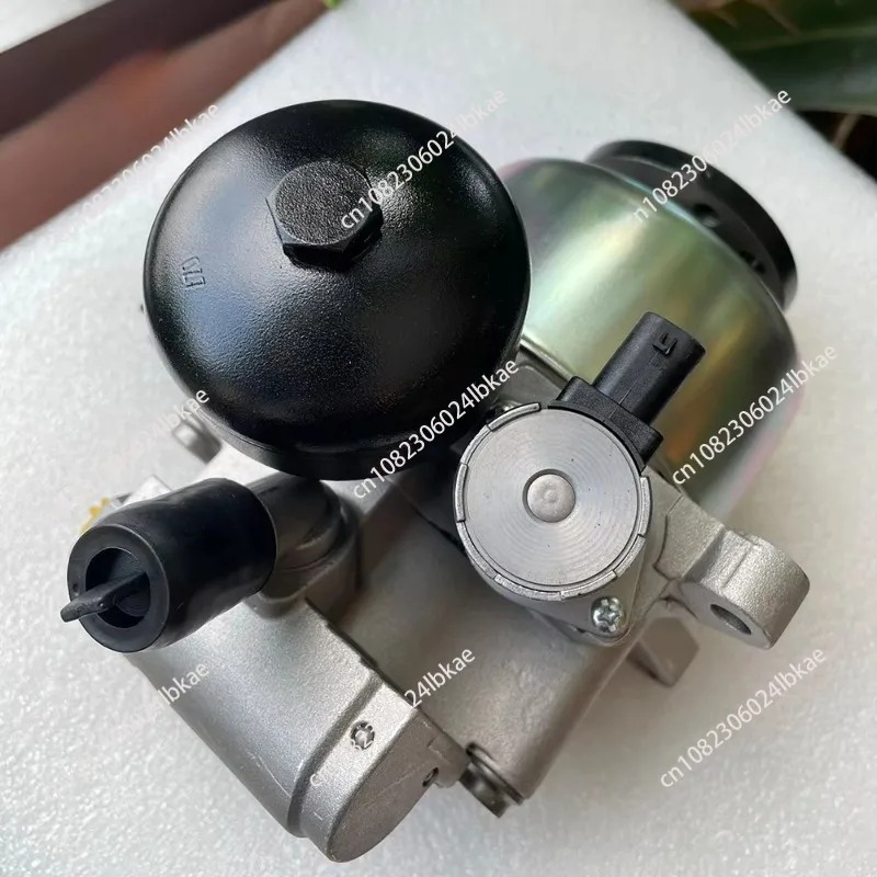 Hydraulic abc power steering pump a0004660900 oem 0004660900 0044665701 0054667001 for mercedes benz w221
Hydraulic abc power steering pump a0004660900 oem 0004660900 0044665701 0054667001 for mercedes benz w221