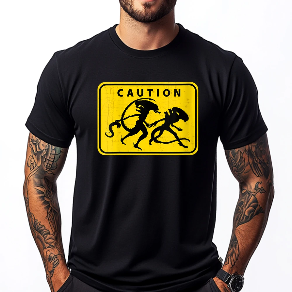 Womens Shirts Graphic Tee Men's T-Shirts Graphic Cotton Graphic Tees Shirts Mens Tshirts Easter Day
Womens Shirts Graphic Tee Men's T-Shirts Graphic Cotton Graphic Tees Shirts Mens Tshirts Easter Day