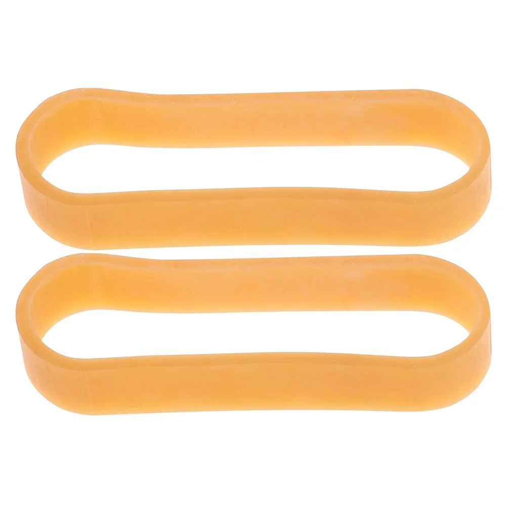 2Pcs Rubber Strap Mold Binding Belt Stretch Pottery Clay Molds Fixing Plaster Mold Belts Rubber Rings Pottery Craft Tools
2Pcs Rubber Strap Mold Binding Belt Stretch Pottery Clay Molds Fixing Plaster Mold Belts Rubber Rings Pottery Craft Tools