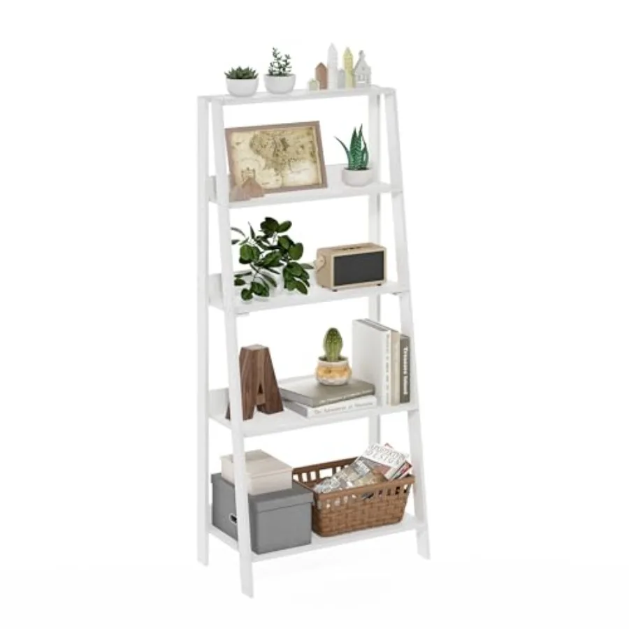 Book Shelf Shelf Bookshelf Display Storage Shelves 13 x 23.6 x 53.5 for Living Room Home Office
Book Shelf Shelf Bookshelf Display Storage Shelves 13 x 23.6 x 53.5 for Living Room Home Office