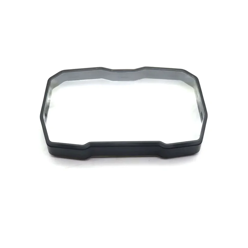 Durable-For Ducati Diavel V4 Streetfighter V4 Panigale V4 R 2018-2023 Motorcycle Instrument Housing Speedometer Tachometer Cover
Durable-For Ducati Diavel V4 Streetfighter V4 Panigale V4 R 2018-2023 Motorcycle Instrument Housing Speedometer Tachometer Cover