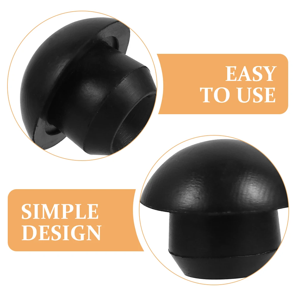 30pcs Hydraulic Plugs Rubber Oil Filler Compatible Heat Cold Resistance Floor Lift Tools Accessories Car
30pcs Hydraulic Plugs Rubber Oil Filler Compatible Heat Cold Resistance Floor Lift Tools Accessories Car