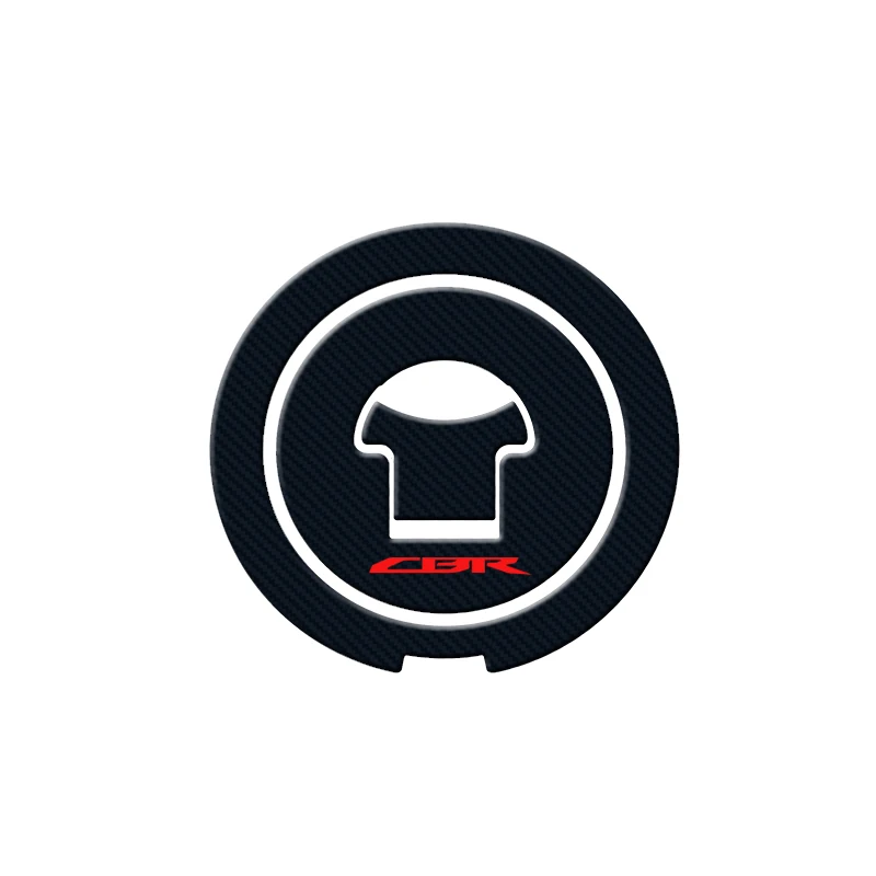 Защитная Наклейка на бак топливного бензина и масла для Honda CBR RVF VFR CB400 CB1300 CBR1000RR CBR250R F4 F4i CBR 600RR
Защитная Наклейка на бак топливного бензина и масла для Honda CBR RVF VFR CB400 CB1300 CBR1000RR CBR250R F4 F4i CBR 600RR