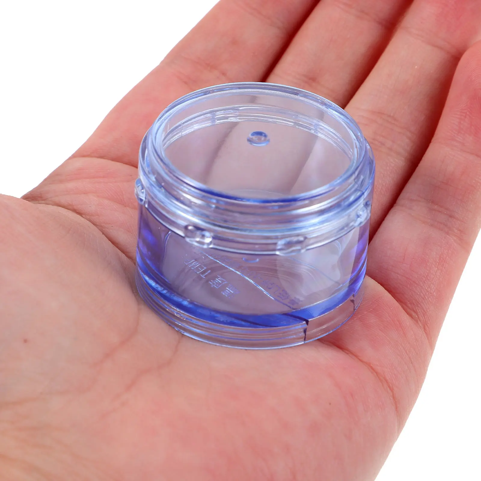 Набор из 1 портативного круглого еженедельных органайзеров для лекарств, пластиковая коробка для таблеток на 7 отделений с надежной крышкой, дорожный футляр для хранения мелких предметов
Набор из 1 портативного круглого еженедельных органайзеров для лекарств, пластиковая коробка для таблеток на 7 отделений с надежной крышкой, дорожный футляр для хранения мелких предметов