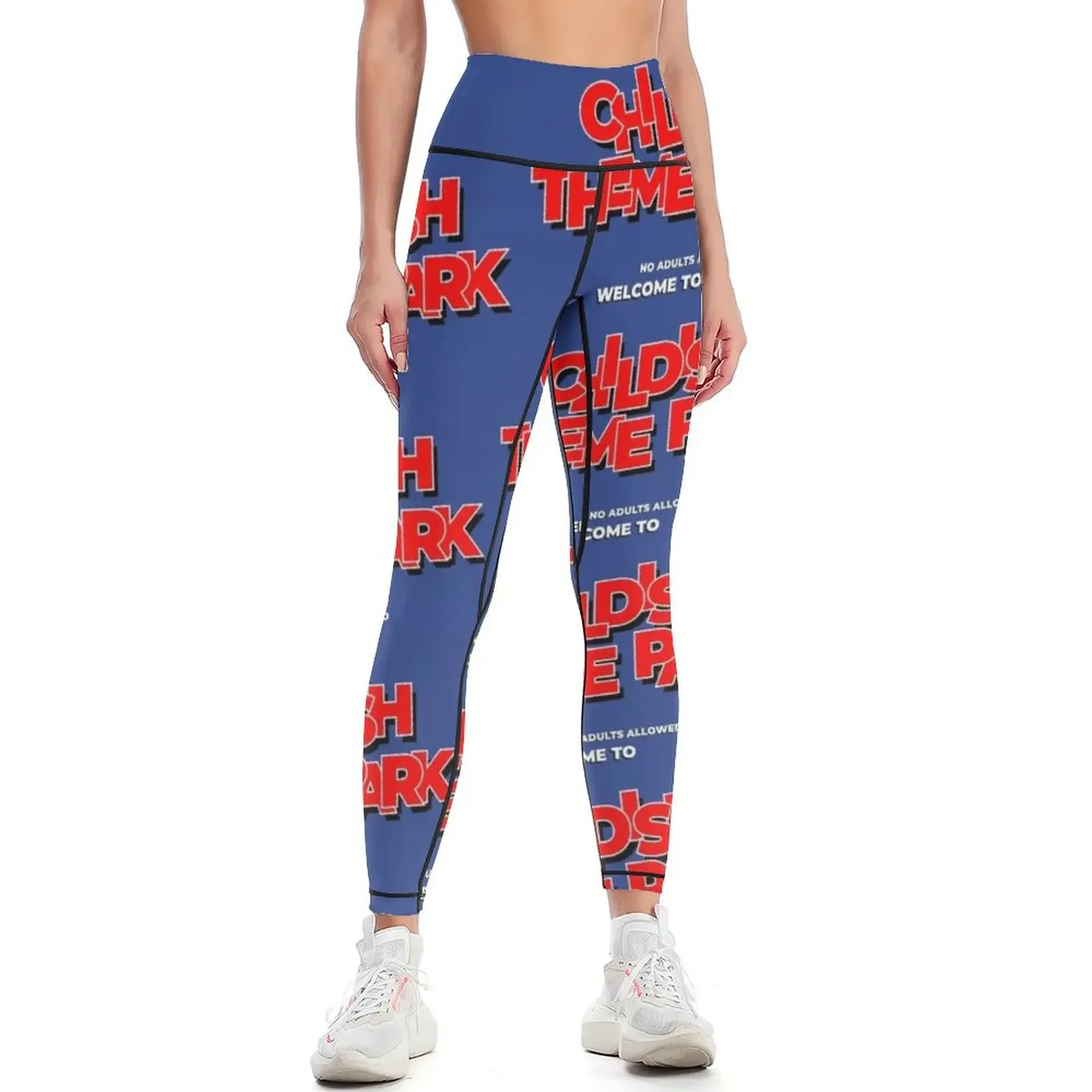 TGF Leggings sports for gym harem pants Golf wear Clothing fitness Womens Leggings
TGF Leggings sports for gym harem pants Golf wear Clothing fitness Womens Leggings