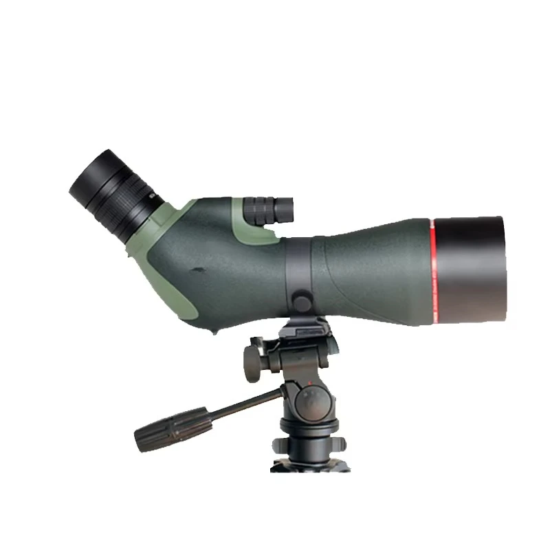 20-60X82 Pro High Definition Monocular Telescope for Stargazing Phone Compatible for Travel Camping Hiking Night Vision
20-60X82 Pro High Definition Monocular Telescope for Stargazing Phone Compatible for Travel Camping Hiking Night Vision