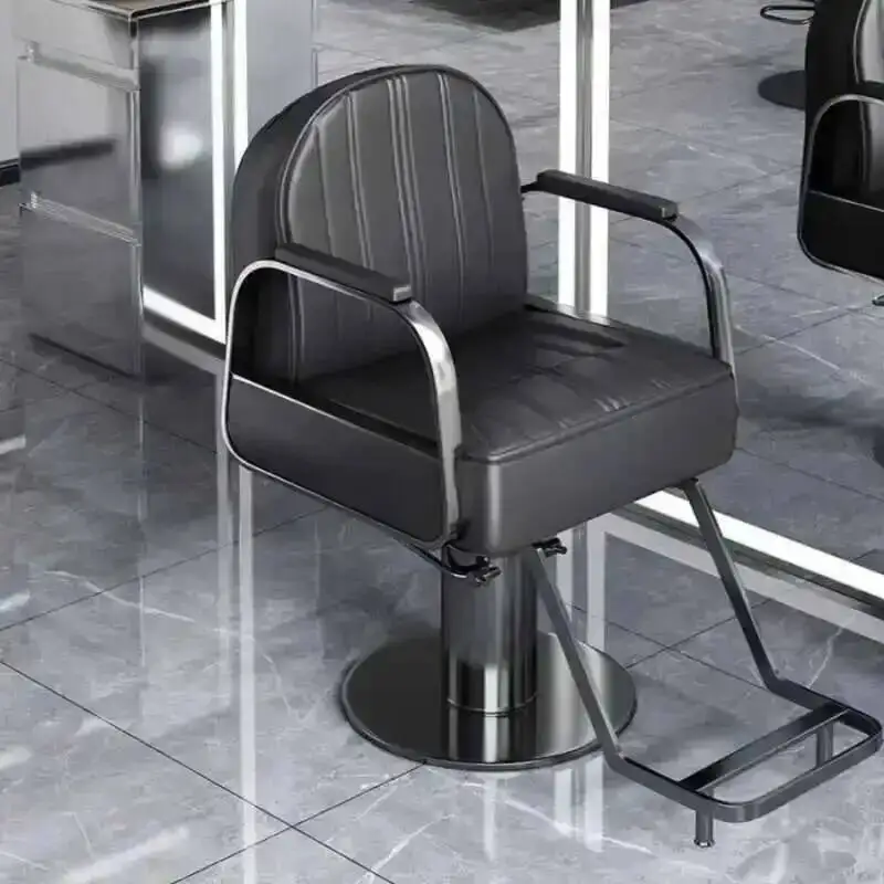 Aesthetic Chair Vintage Barber Adjustable Owl Luxury Hydraulic Chairs For Beauty Salon Red Electric Home Office Massage Shop Spa 
Aesthetic Chair Vintage Barber Adjustable Owl Luxury Hydraulic Chairs For Beauty Salon Red Electric Home Office Massage Shop Spa