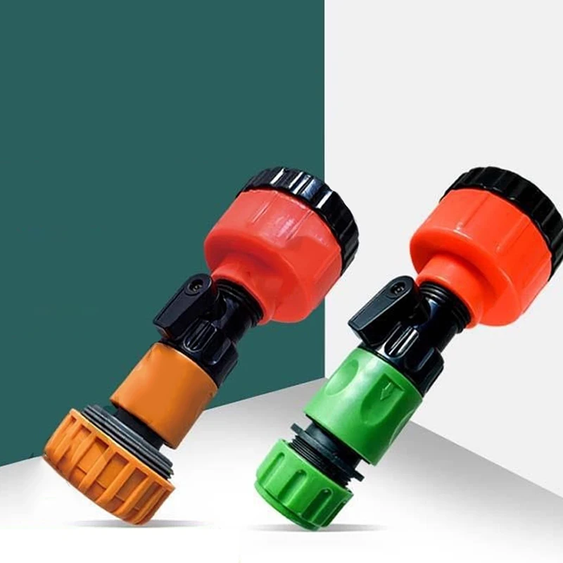 Household Sprinkler Head Greenhouse Gardening Nursery Garden Sprinkler Flower Watering Vegetable Sprinkler Head
Household Sprinkler Head Greenhouse Gardening Nursery Garden Sprinkler Flower Watering Vegetable Sprinkler Head