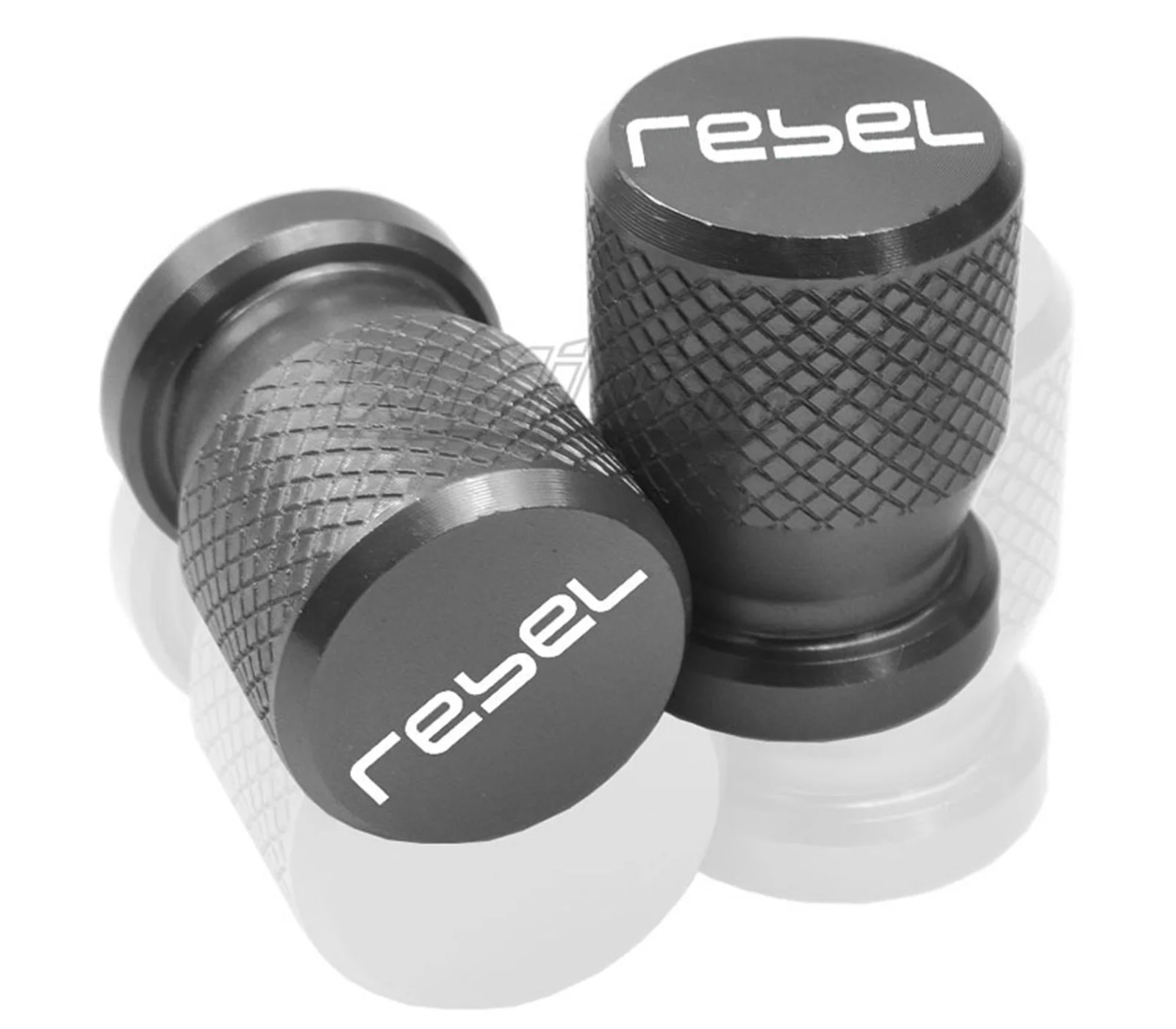 For CMX500 CMX300 Tire Valve Air Port Stem Cover Caps For Honda Rebel CM CMX 300 500 2017-2024 Motorcycle CNC Accessories
For CMX500 CMX300 Tire Valve Air Port Stem Cover Caps For Honda Rebel CM CMX 300 500 2017-2024 Motorcycle CNC Accessories