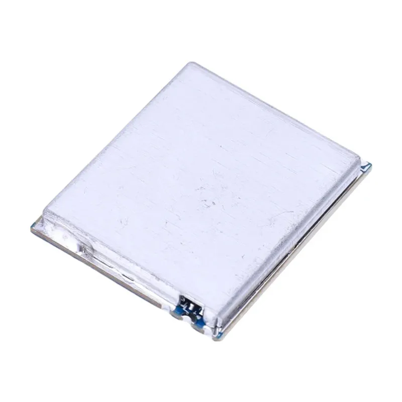 Горячая распродажа 2025, RX5808, 5,8G, беспроводной FPV модуль приема аудио и видео, аналоговый AV-сигнал, выход аудио-видео, плата приемника для SPI C
Горячая распродажа 2025, RX5808, 5,8G, беспроводной FPV модуль приема аудио и видео, аналоговый AV-сигнал, выход аудио-видео, плата приемника для SPI C