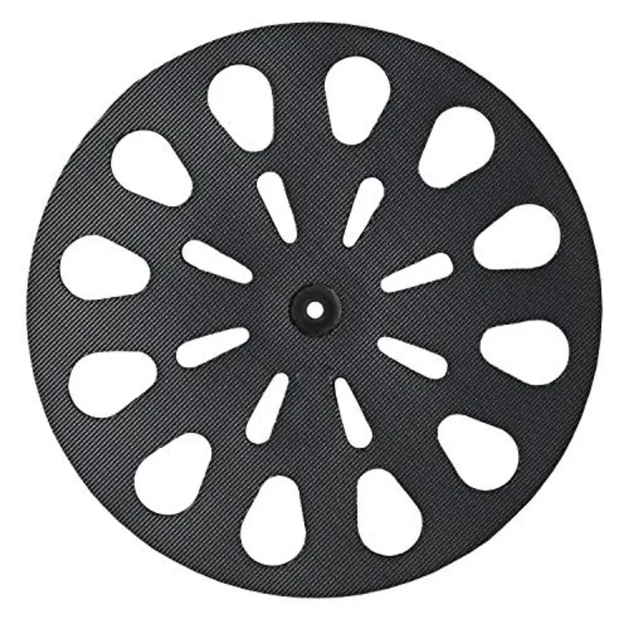 DWE7802 Hard Backing Pad for DCE800 DWE7800
DWE7802 Hard Backing Pad for DCE800 DWE7800