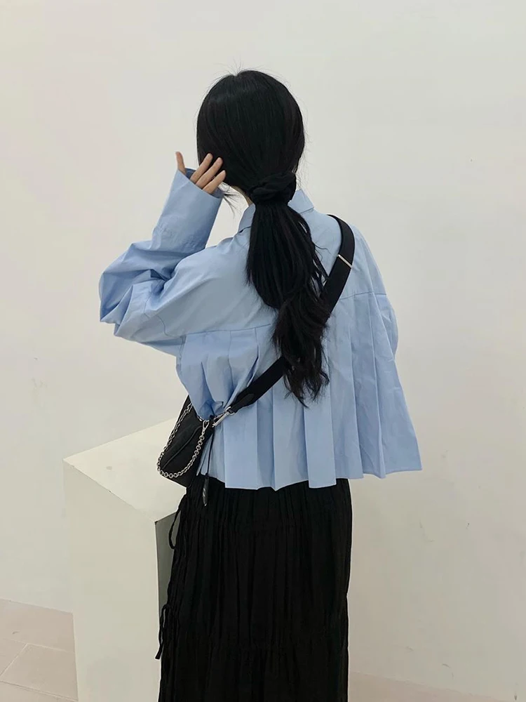 Весна 2024: Женская хлопковая кофта с высоким воротником, однотонная, базовый слой, верхняя одежда, с длинным рукавом
Весна 2024: Женская хлопковая кофта с высоким воротником, однотонная, базовый слой, верхняя одежда, с длинным рукавом