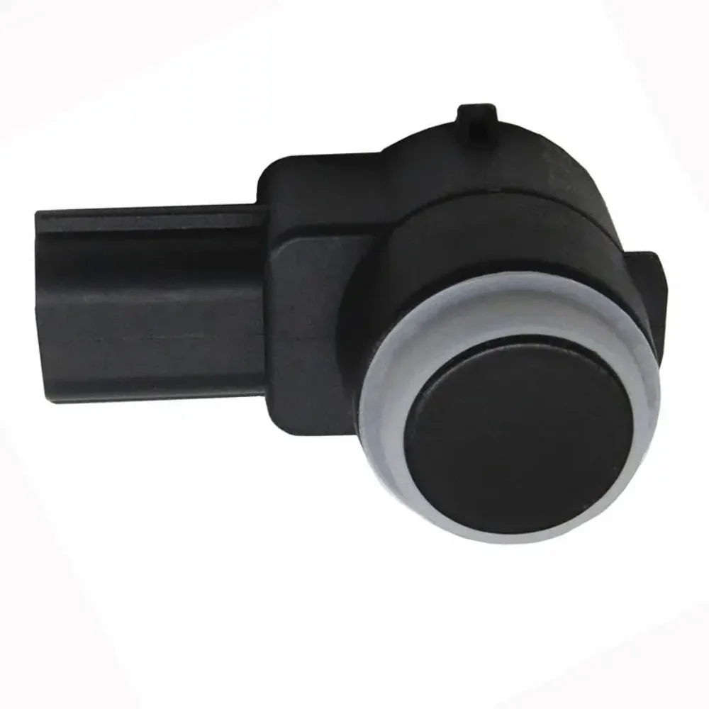 Sensor de asistencia de estacionamiento PDC, accesorio para GMC Yukon,Buick Lucerne,Cadillac Escalade,Chevrolet Avalanche Silver
Sensor de asistencia de estacionamiento PDC, accesorio para GMC Yukon,Buick Lucerne,Cadillac Escalade,Chevrolet Avalanche Silver